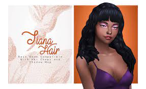 Pin On The Sims 4 Cc