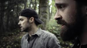 The Evening Class: November 2015