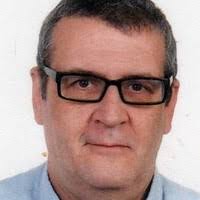 80+ "Perez Monreal" profiles