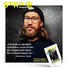 We did not find results for: Sarah Fischer Erzieherin Awo Munchen Gemeinnutzige Betriebs Gmbh Linkedin