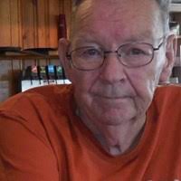 HARLAN HINKLE, JR. Obituary