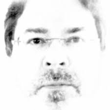 Luís Teixeira (L.T.) (Portugal), Artista Pintor Contemporâneo