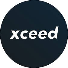Xceed | Facebook