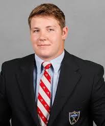 New book 'My Winning Seasons' goes inside Citadel's championship teams