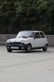 Image result for Blanc Gardenia 1980 Renault