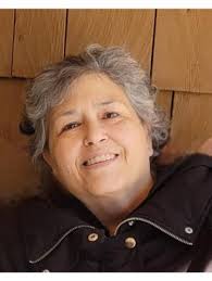 Search Jessica Freeman Obituaries and Funeral Services