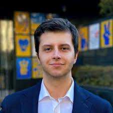 Paul Rickards Fell (@FellRickards)