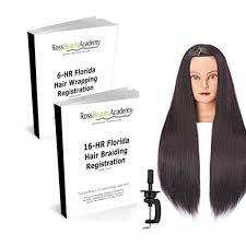 Abt accredited hair braiding courses camberley, bagshot, bracknell & ascot areas. Braiding Hair Hair Braiding School Online