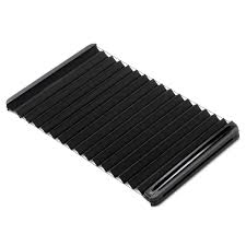 Maybe you would like to learn more about one of these? Thin Shade Ready For Prepped Lippert Entry Doors