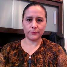 Norma IBÁÑEZ-MANCERA