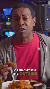 Okay, hear me out—chicken fingers and marshmallows. 🤯 I know, I know… it  sounds wild, but trust me, it works! The crispy, perfectly seasoned chicken  paired with this sweet, creamy sauce is a total ...