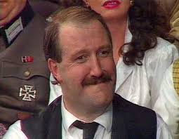This Is Your Life: Gorden Kaye