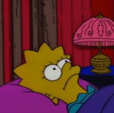 Check spelling or type a new query. Create Meme Lisasad Lisasad The Simpsons Lisa Simpson Lisa Simpson Meme On Me Me