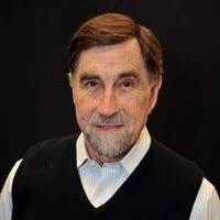 80+ "Billy Langston" profiles