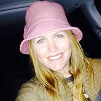 It's All in the Timing: Plan, Cook, and Serve Great Meals with Confidence  by Gail Monaghan