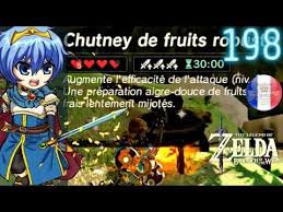 Epingle Sur Cuisine Patisserie