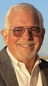 Scott Finkle Obituary (1953