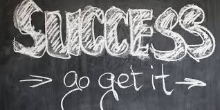 Creating additional resources to complement your blog posts can be highly effective. Motivation The Heart Of Self Improvement Matt Episcopo