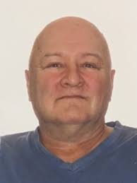 Blanchette, M. Daniel