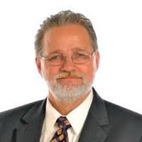 Contact John Crist, Email: j***@cristelectric.com & Phone Number