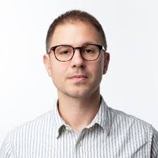 maxwell (@maxwellstrachan)