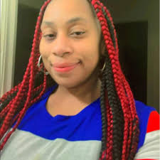 BIG POODAH NOT THE LIL 1 💋 💋 ♥️ #3monthsToday 😁 #MommysGirl  #ThatGirlllll #Number1ALWAYSSSS in my eyes 😘 Ps