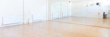 See why we're the industry choice and enquire today! Dance Studio Performance Halls For Hire The Coopers Company And Coborn School