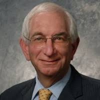 Connor Gaffney Email & Phone Number