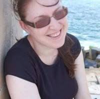 30+ "Vicki Dutton" profiles