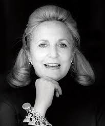 The Board of Trustees