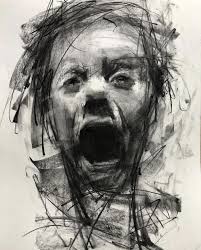 Jo Dickson (jojocorcoran)