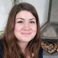 Rose Elia Email & Phone Number