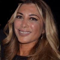 60+ "Blake, Ms" profiles