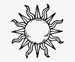 Clip Black And White Download Sun Line Art Google Search Sun Drawing Png Image Transparent Png Free Download On Seekpng 591 x 900 jpeg 186 кб. clip black and white download sun line