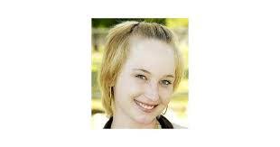 Amy Darnell's Instagram, Twitter & Facebook