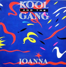Jun 05, 2021 · stacker analyzed data from billboard, which has been tracking popular music since before the soundscan era, to create a list of the bestselling album from every year going all the way back to 1956. Joanna Kool The Gang Song Wikipedia