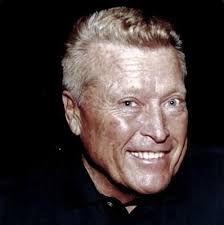 Wesley McWilliams Obituary (1933