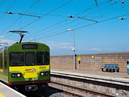 Geandra Bazzanella-unleashed erotic energy