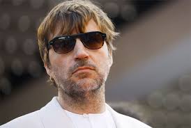 Albert Serra: "El mundo es mejor con corridas de toros que sin ellas"