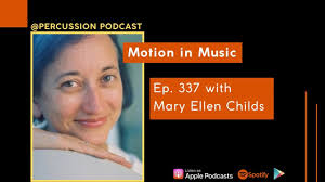 The @Percussion Podcast