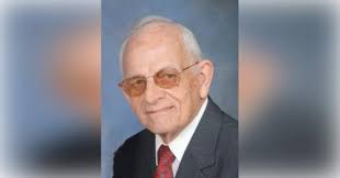 W. Lee Mansfield Obituary (2023)