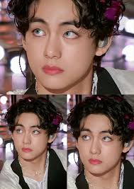 THVPH CORE TEAM 🐯🐻UNITED FILO FANS💜 BORAHAE💜