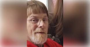 Obituary information for Ronald J. Hurley