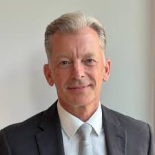 Marathon Asset Management