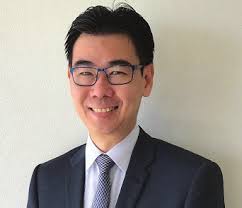 2021 Annual Research Report