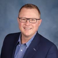 2100+ "Chadwell" profiles