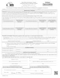 United farm family insurance company indianapolis, in 5 minutes ago be among the first 25 applicants see who united farm family insurance company has hired for this role Fillable Online Cf United Farm Family Life Insurance Company Reg Co Office Fax Email Print Pdffiller