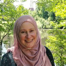 Laura El Alam — 99 Clay Vessels