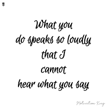 Inspirational unique black and white backgrounds wwwpantry magiccom. 100 Life Quotes Black And White Background Images Motivational Sayings