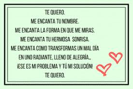 ¡diez meses juntos, es toda una hazaña para mí! Las Mejores Cartas De Amor Para Mi Novio En El 2019